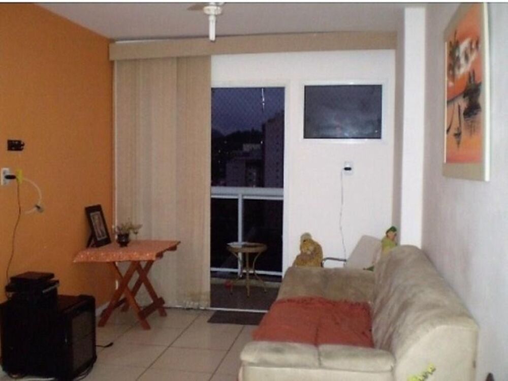 Apartamento, 3 quartos, 80 m² - Foto 13