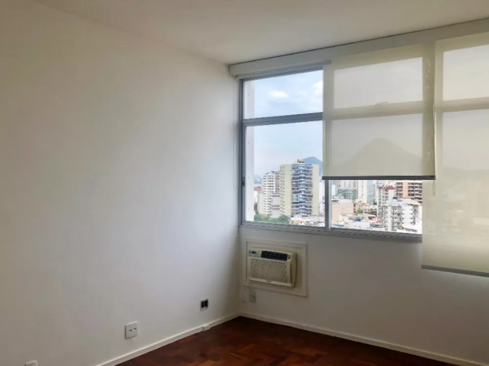 Cobertura, 4 quartos, 360 m² - Foto 12