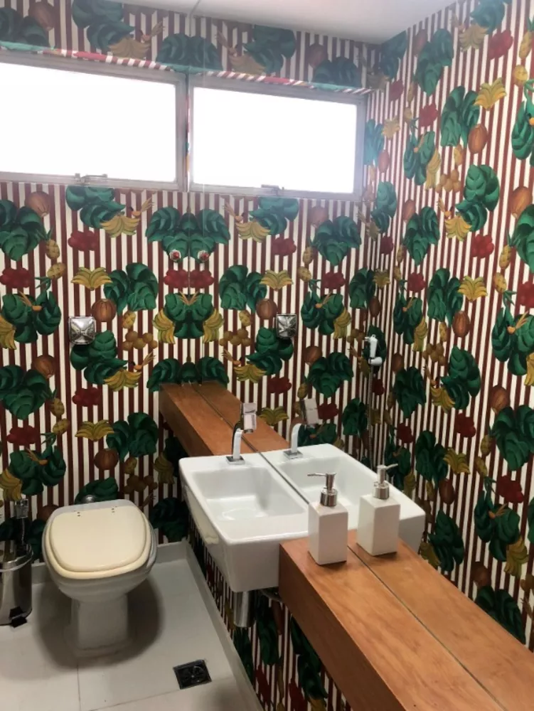 Cobertura, 4 quartos, 360 m² - Foto 10