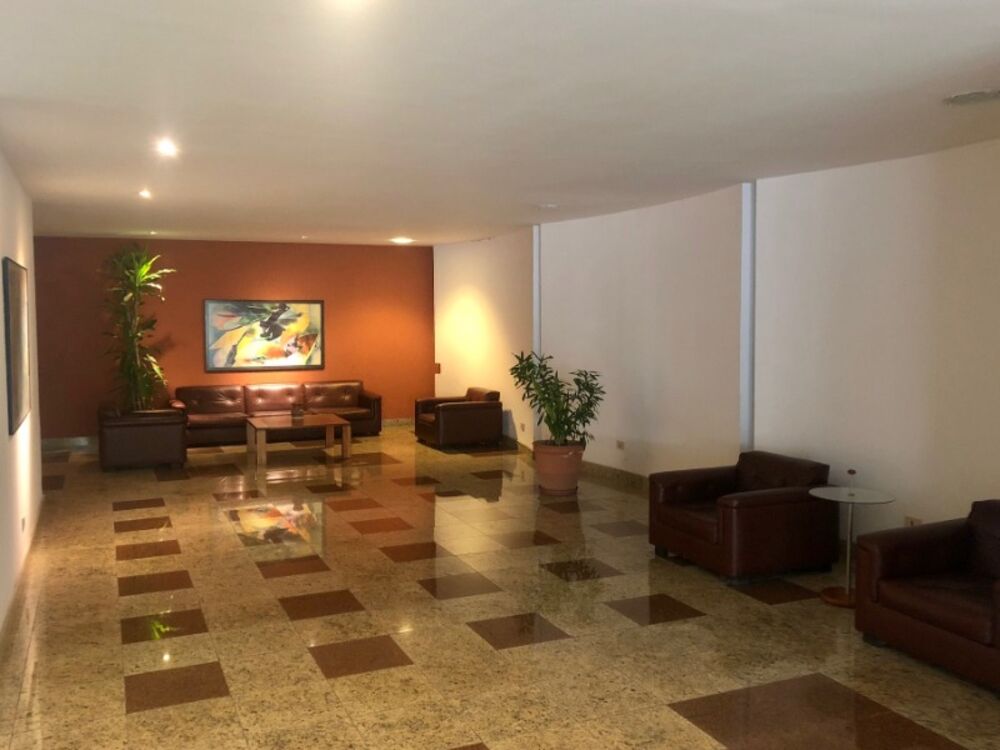 Cobertura à venda com 4 quartos, 360m² - Foto 24