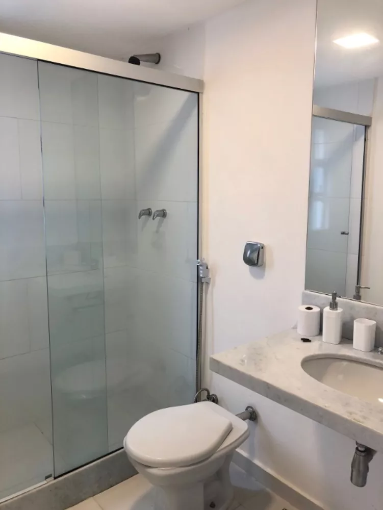 Cobertura, 4 quartos, 360 m² - Foto 16