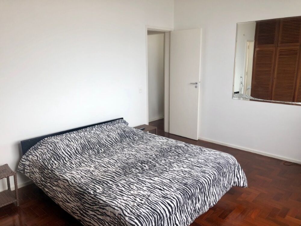 Cobertura à venda com 4 quartos, 360m² - Foto 8