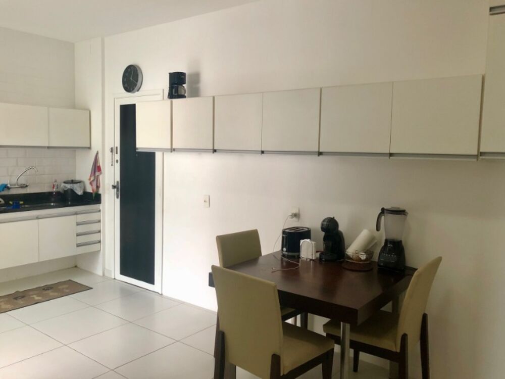 Cobertura à venda com 4 quartos, 360m² - Foto 16