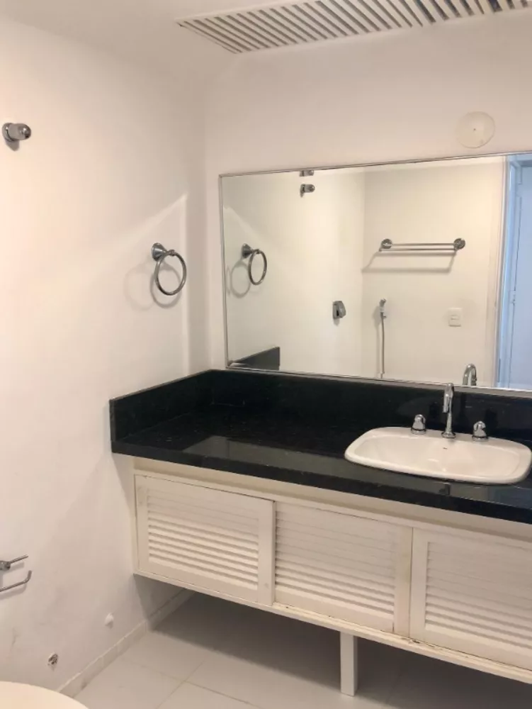 Cobertura, 4 quartos, 360 m² - Foto 14