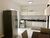 Cobertura, 4 quartos, 360 m² - Foto 14