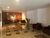 Cobertura, 4 quartos, 360 m² - Foto 24