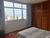 Cobertura, 4 quartos, 360 m² - Foto 7