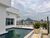 Cobertura, 4 quartos, 360 m² - Foto 1