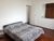 Cobertura, 4 quartos, 360 m² - Foto 8