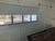 Cobertura, 4 quartos, 360 m² - Foto 17