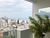 Cobertura, 4 quartos, 360 m² - Foto 20