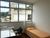 Cobertura, 4 quartos, 360 m² - Foto 13