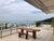 Cobertura, 4 quartos, 360 m² - Foto 18
