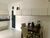 Cobertura, 4 quartos, 360 m² - Foto 16