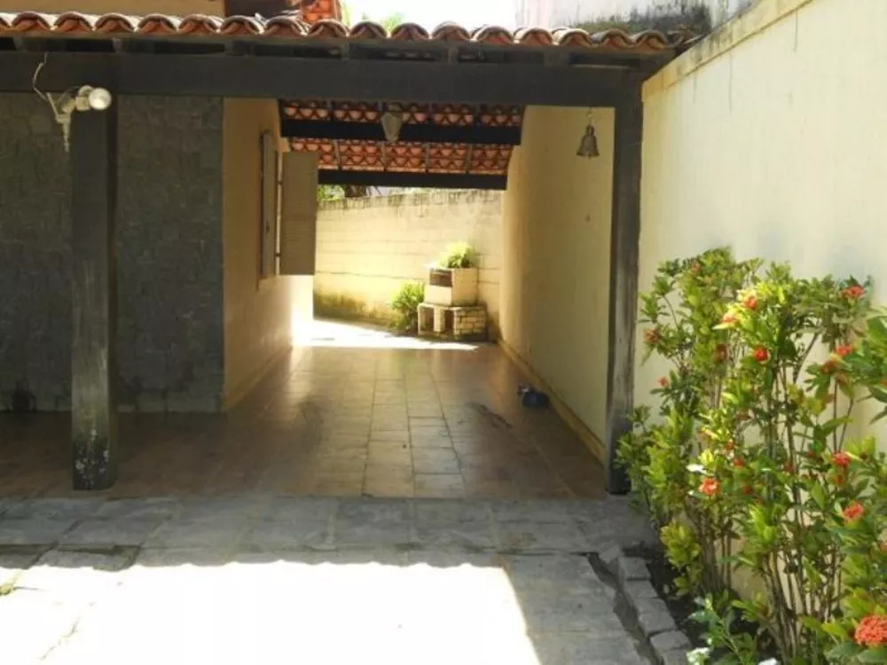Prédio Inteiro, 280 m² - Foto 9