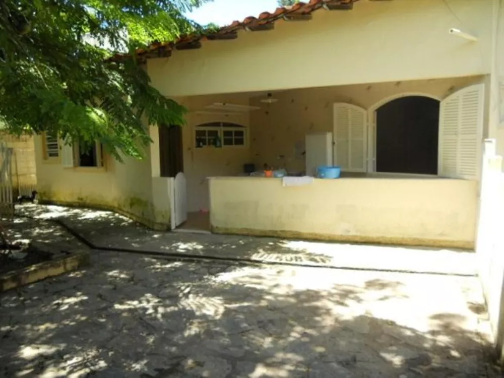 Prédio Inteiro, 280 m² - Foto 5