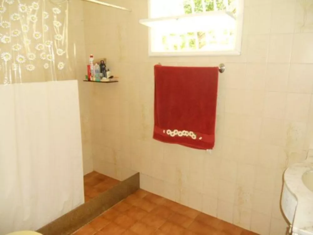 Prédio Inteiro, 280 m² - Foto 25