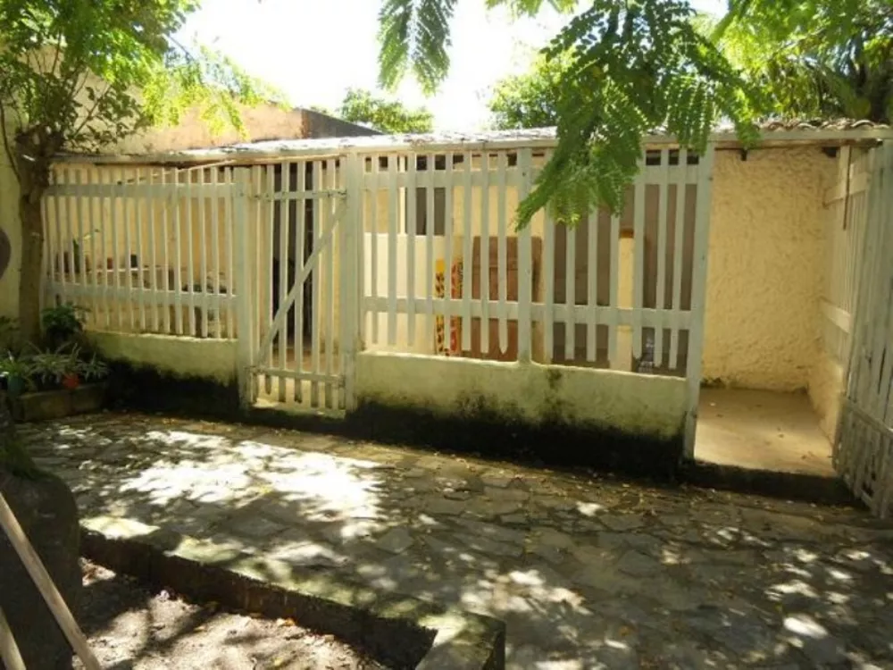 Prédio Inteiro, 280 m² - Foto 19