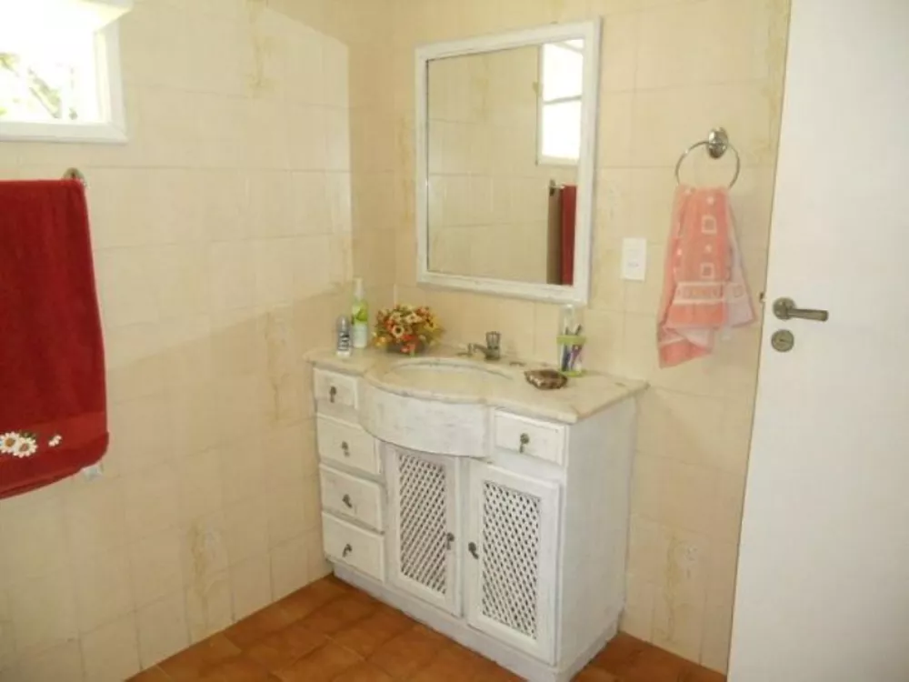 Prédio Inteiro, 280 m² - Foto 21