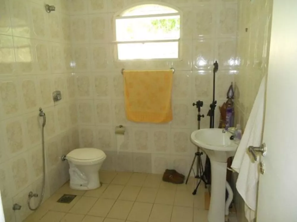 Prédio Inteiro, 280 m² - Foto 8