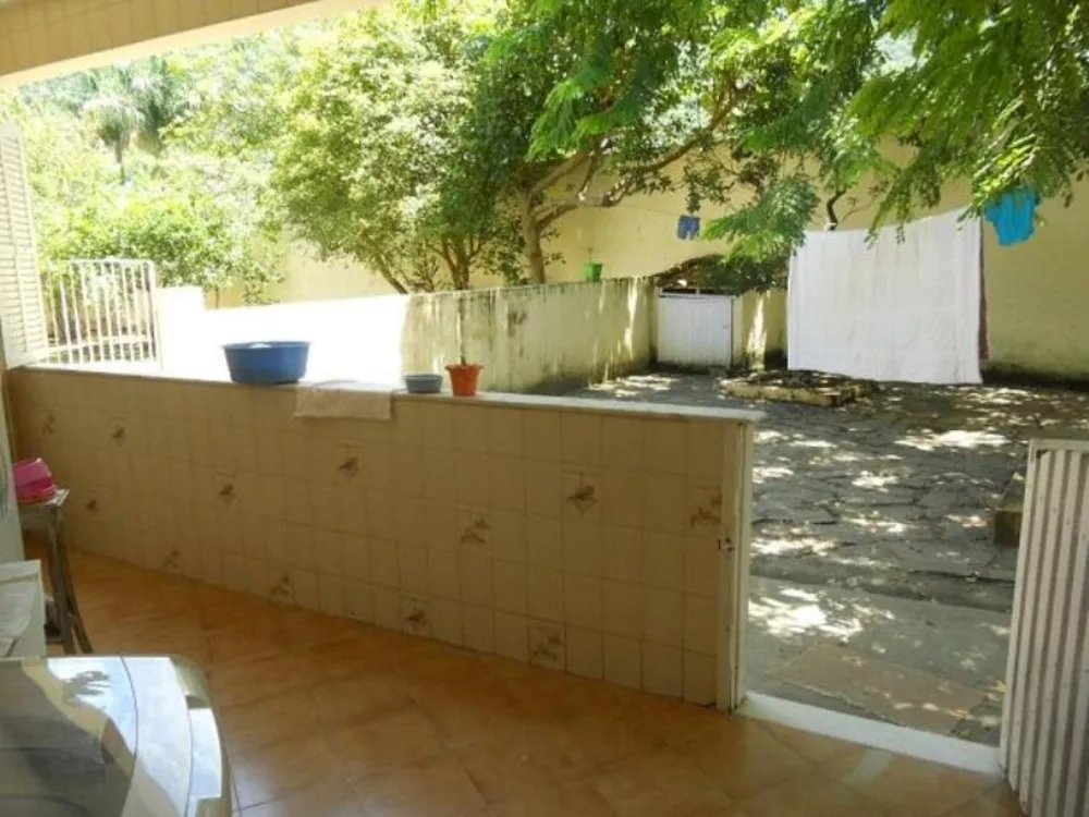 Prédio Inteiro, 280 m² - Foto 26