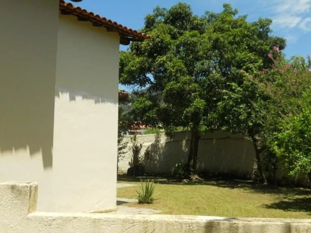 Prédio Inteiro, 280 m² - Foto 12