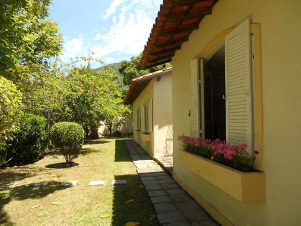Prédio Inteiro, 280 m² - Foto 7