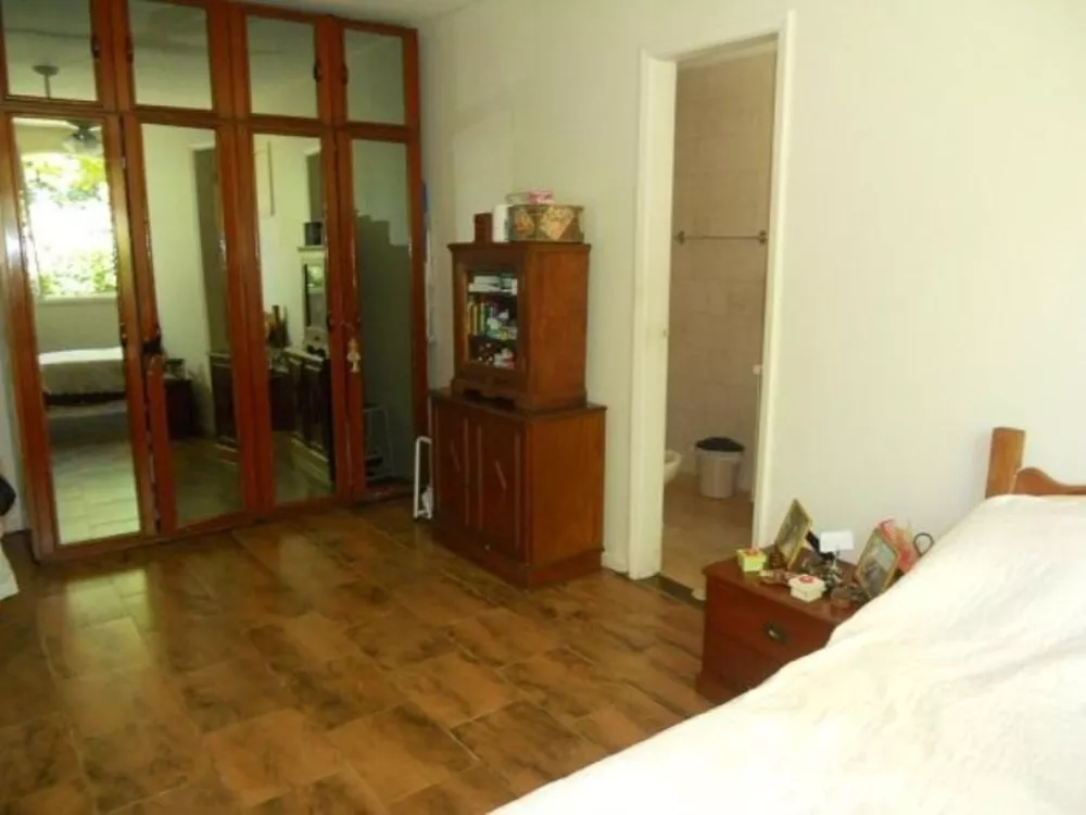 Prédio Inteiro, 280 m² - Foto 23