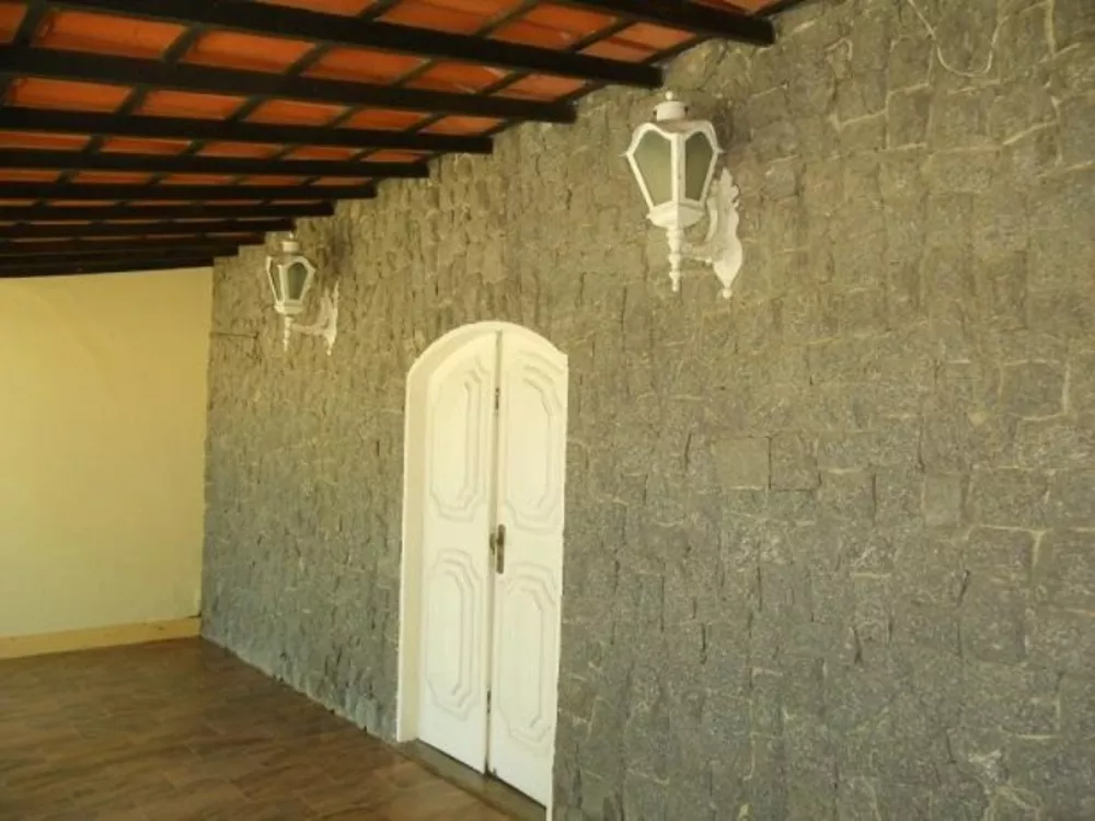 Prédio Inteiro, 280 m² - Foto 15