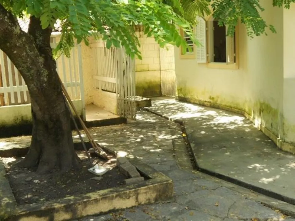 Prédio Inteiro, 280 m² - Foto 18