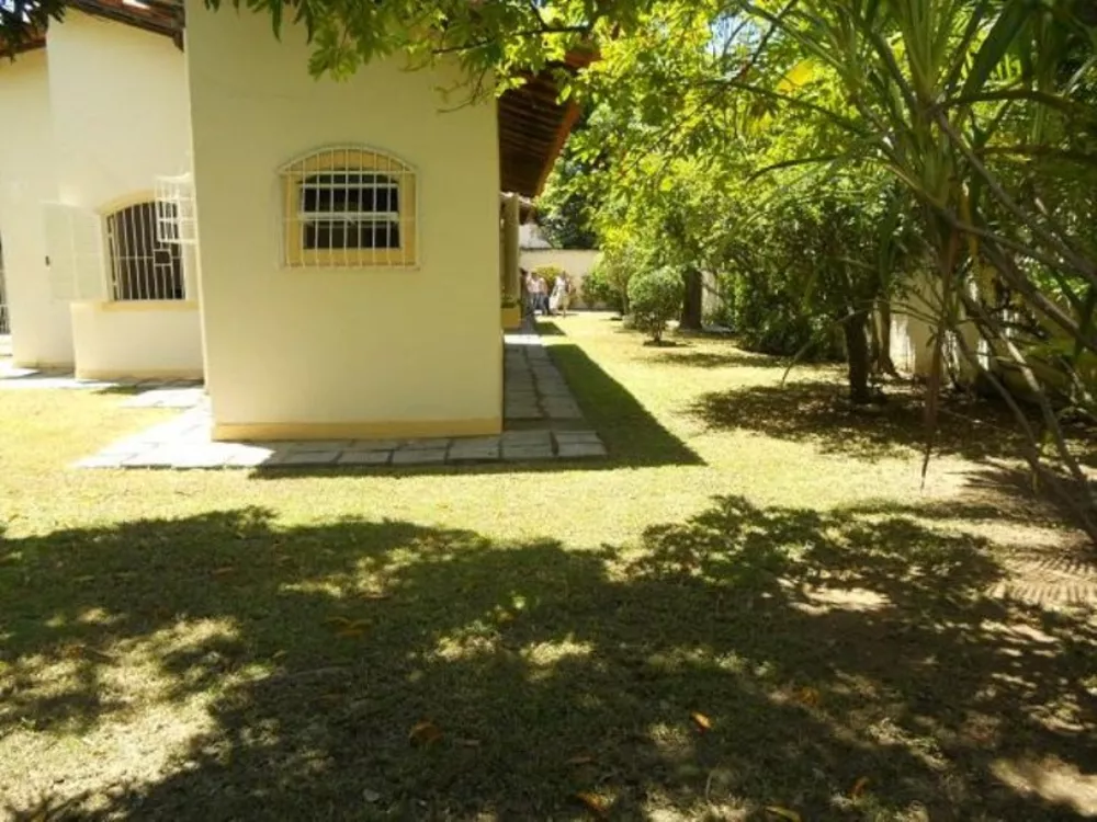 Prédio Inteiro, 280 m² - Foto 24