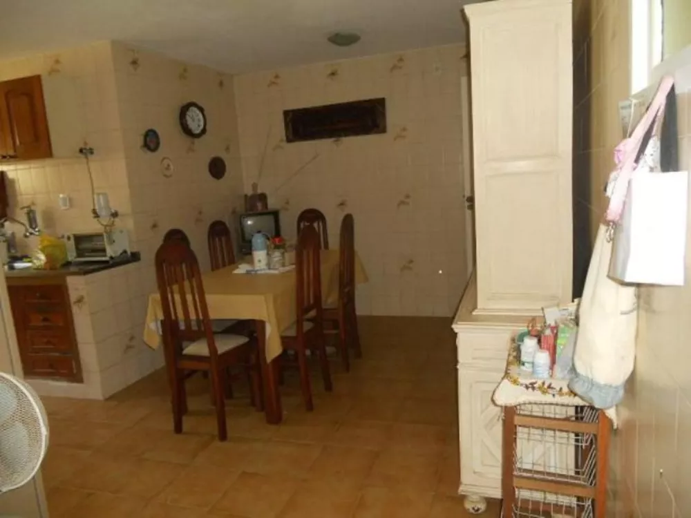 Prédio Inteiro, 280 m² - Foto 11