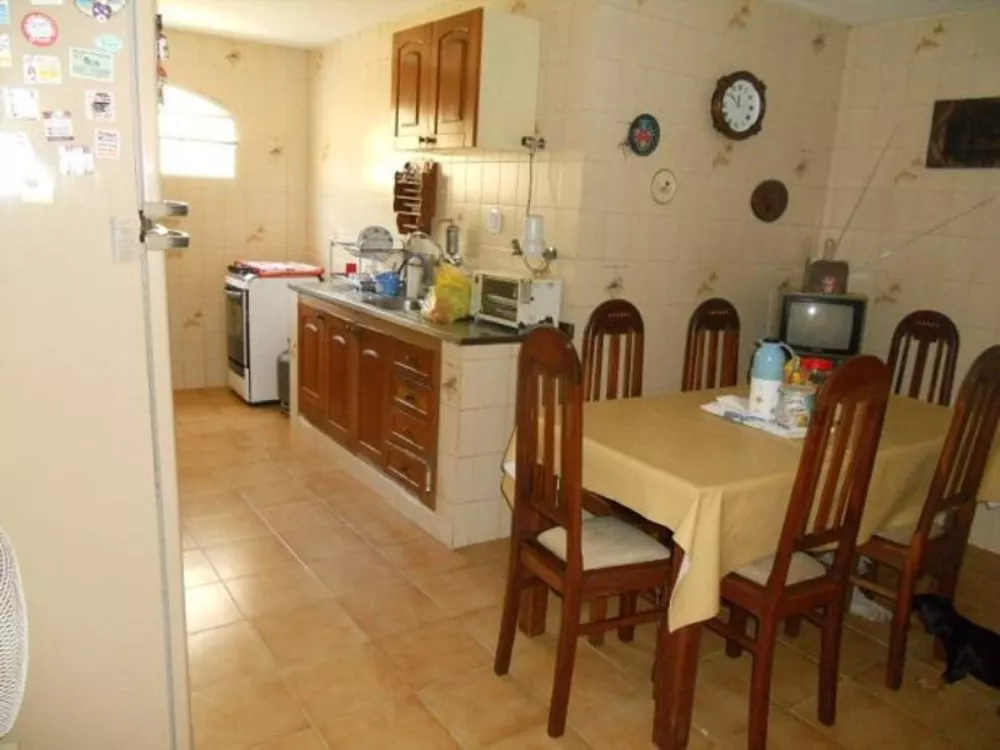 Prédio Inteiro, 280 m² - Foto 28