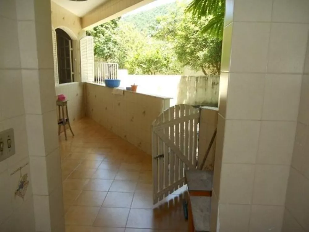 Prédio Inteiro, 280 m² - Foto 22