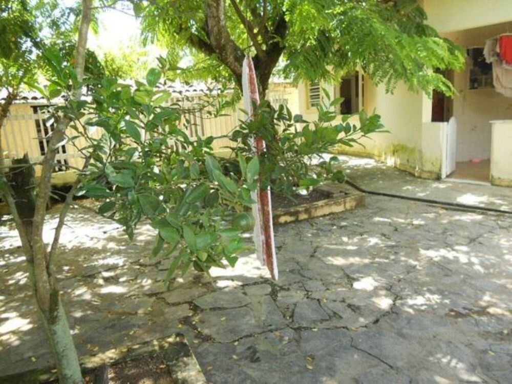 Prédio Inteiro, 280 m² - Foto 3