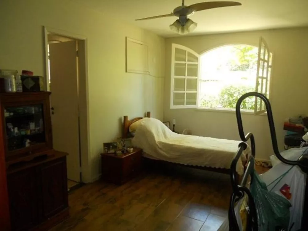 Prédio Inteiro, 280 m² - Foto 17