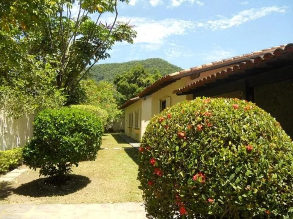 Prédio Inteiro, 280 m² - Foto 13