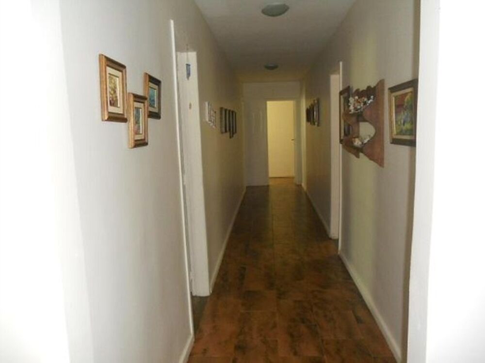 Prédio Inteiro, 280 m² - Foto 4