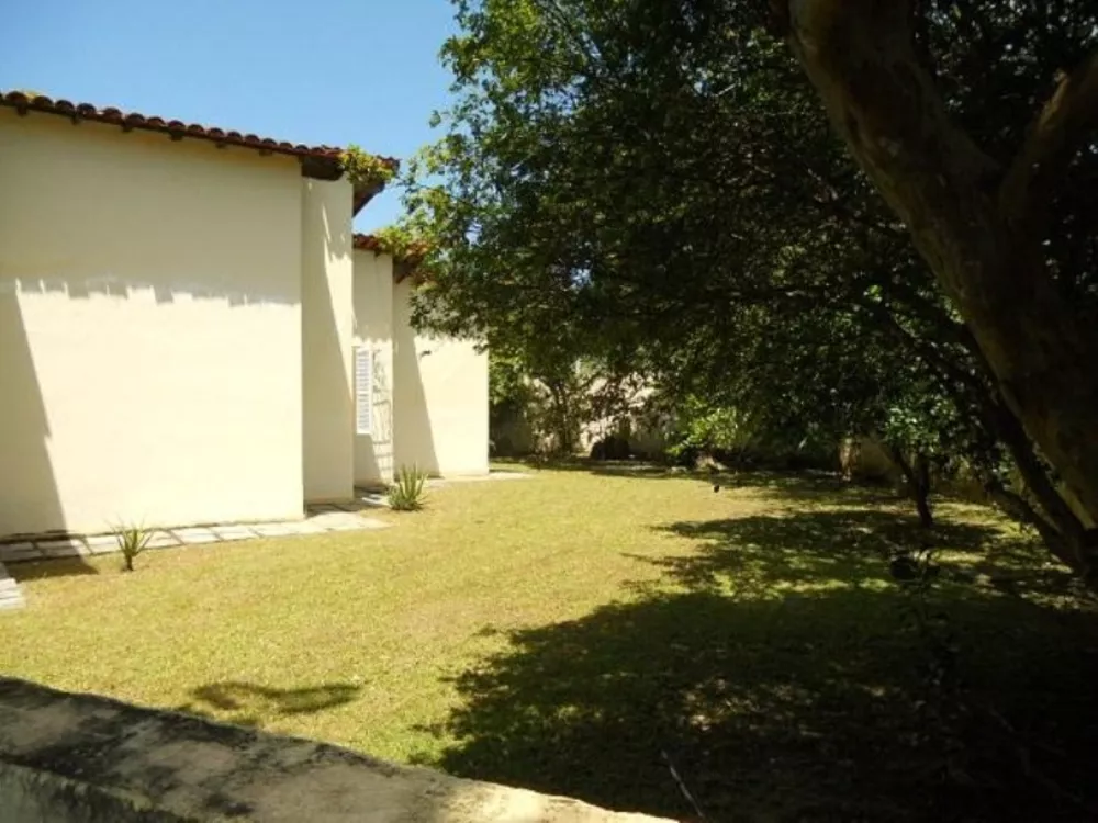 Prédio Inteiro, 280 m² - Foto 16