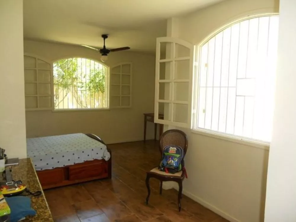 Prédio Inteiro, 280 m² - Foto 27