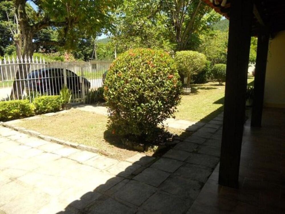 Prédio Inteiro, 280 m² - Foto 2