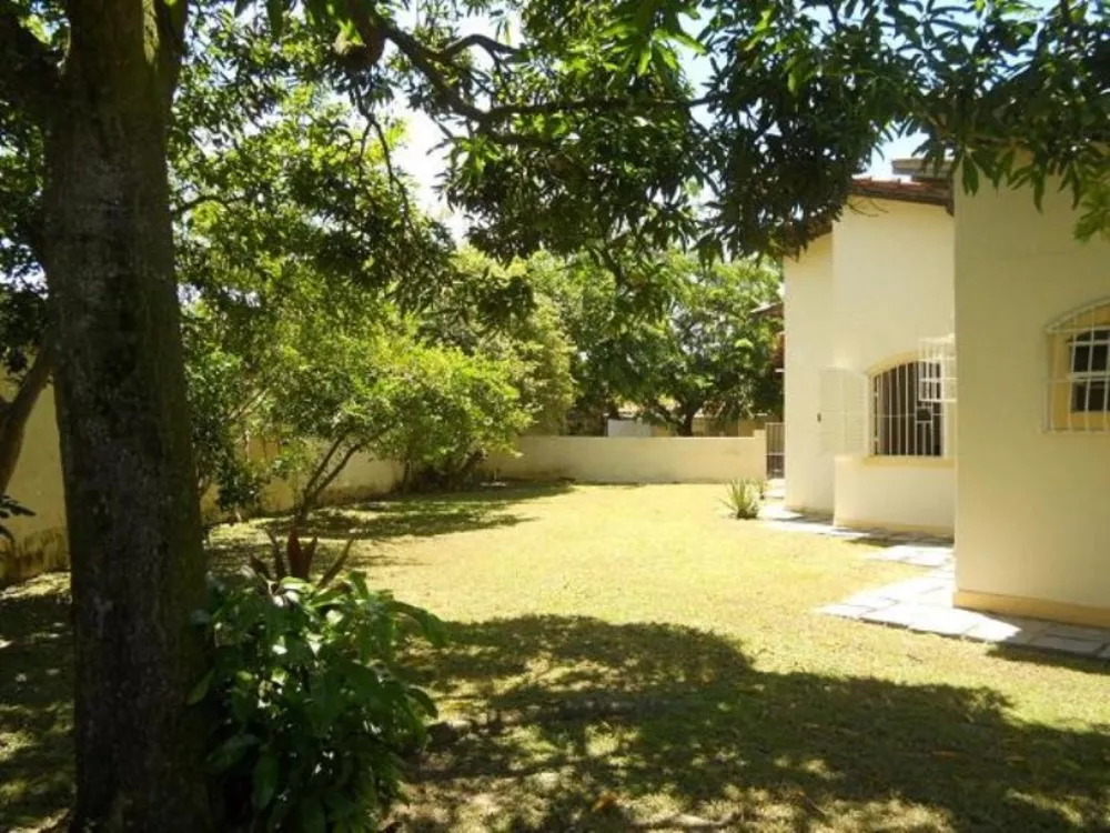 Prédio Inteiro, 280 m² - Foto 10