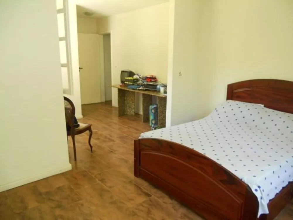 Prédio Inteiro, 280 m² - Foto 14