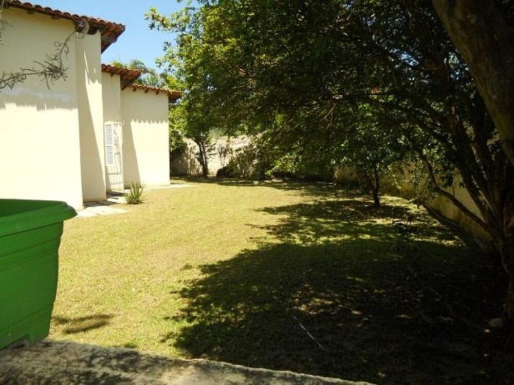 Prédio Inteiro, 280 m² - Foto 1