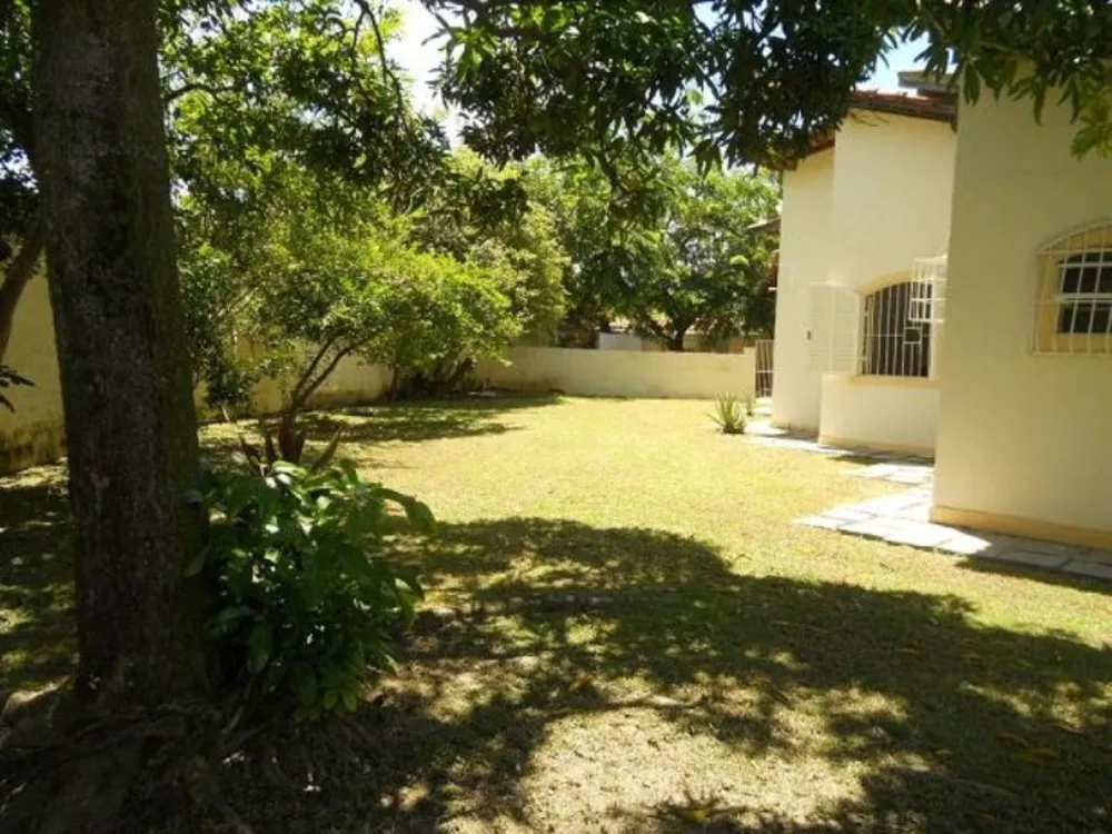 Prédio Inteiro, 280 m² - Foto 20