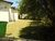Prédio Inteiro, 280 m² - Foto 4