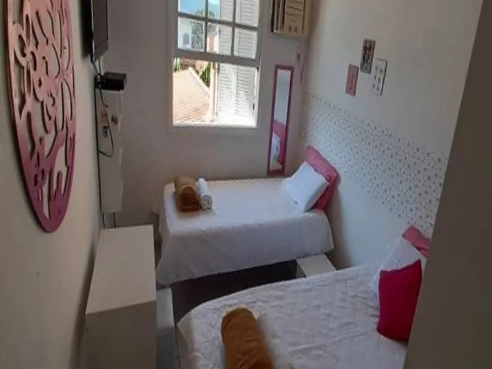 Casa, 4 quartos, 170 m² - Foto 16