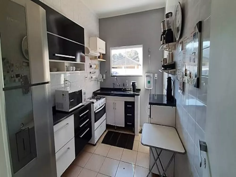 Casa, 4 quartos, 170 m² - Foto 7
