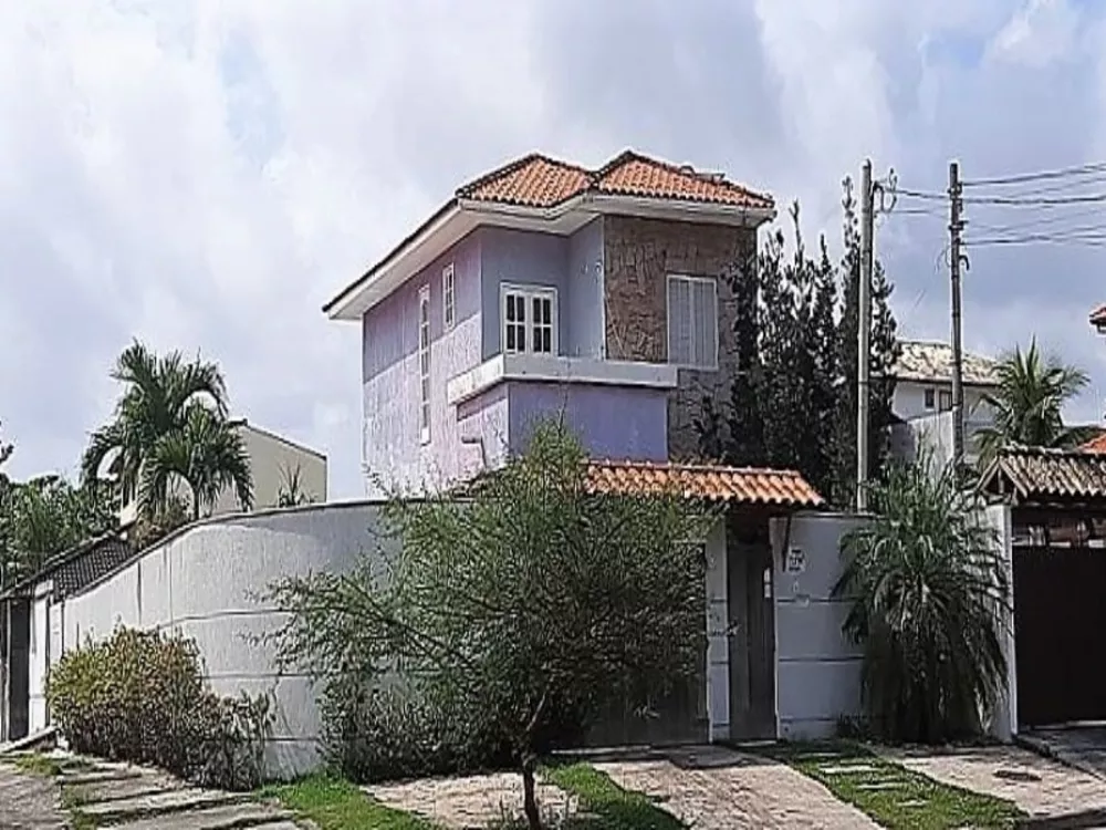 Casa, 4 quartos, 170 m² - Foto 3
