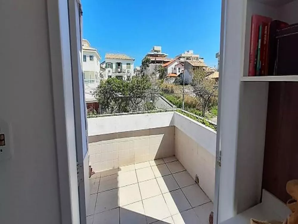 Casa, 4 quartos, 170 m² - Foto 15